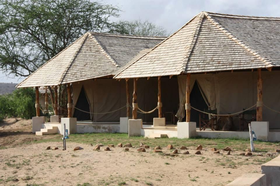 gelani tent2