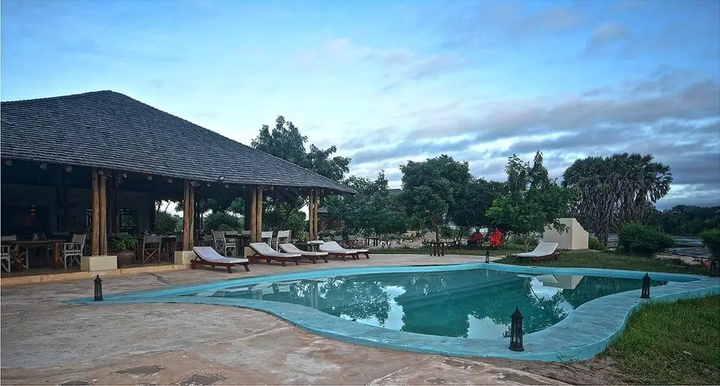 pool2