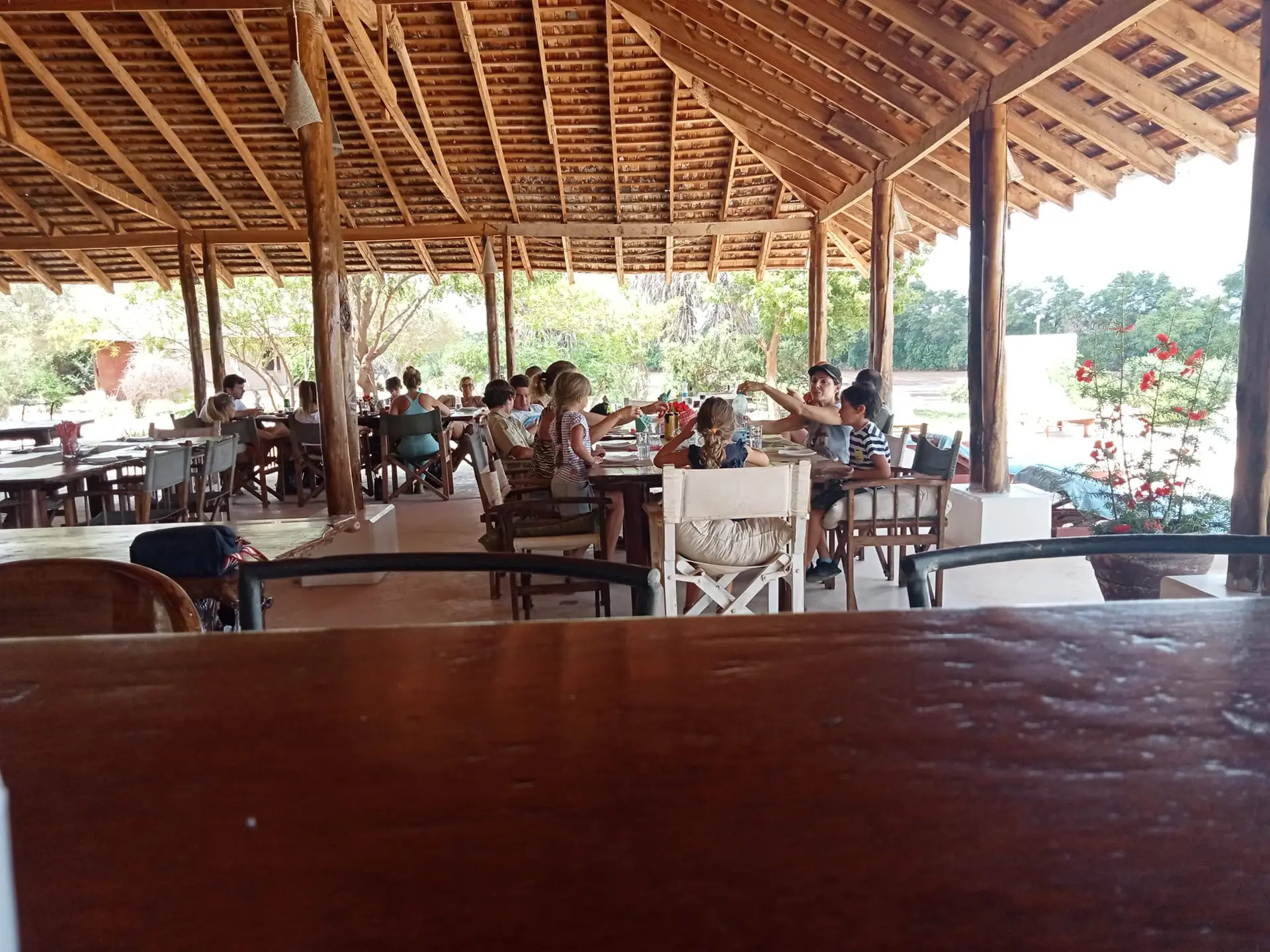 restaurant 1