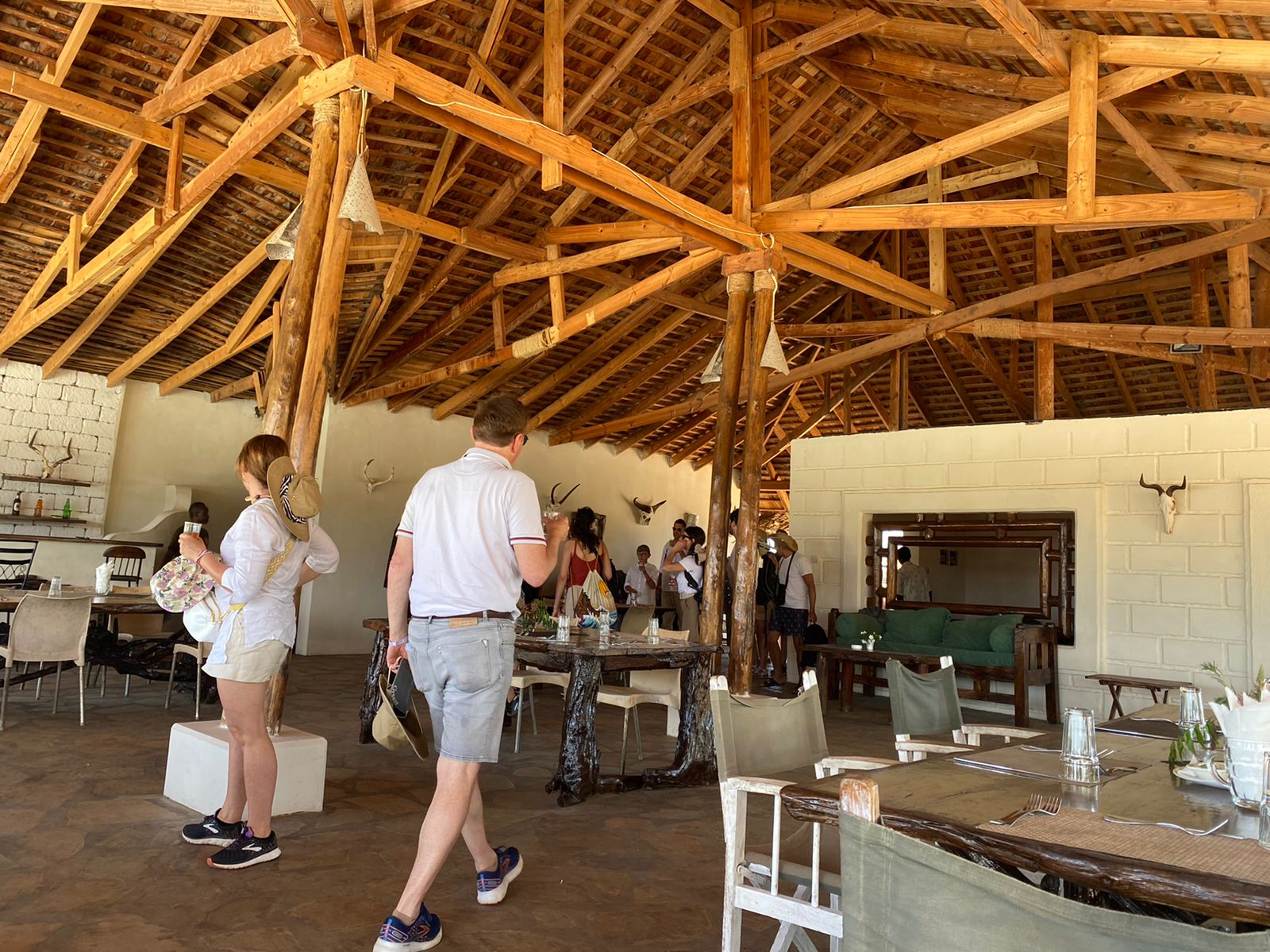 restaurant1